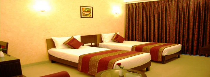 1260/La Wisteria - New Delhi 04.jpg